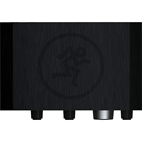 Mackie Onyx Artist 1-2 USB Audio Interface 2-in/2-out USB 2.0, 24-bit/192kHz, with 1 Onyx Mic Preamp and Zero-Latency Monitoring, and Software Included with Gravity Phone Holder PK4 Bundle Mackie Onyx Artist 1-2 USB Audio Interface 2-in/2-out USB 2.0, 24-bit/192kHz, with 1 Onyx Mic Preamp and Zero-Latency Monitoring, and Software Included with Gravity Phone Holder PK4 Bundle